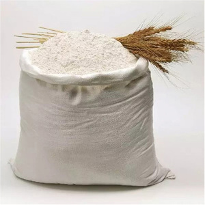 แป้งสาลีโฮลวีตคุณภาพดีที่สุด ราคา/แป้งสาลีขาวออร์แกนิกขายส่ง - Product Image 5