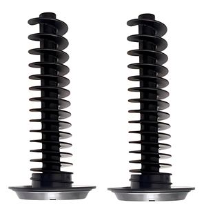 Nuevo Ensamblaje de Hélice Pequeña T70T70PT100, Repuestos para Drones Agrícolas DJ, Accesorios para Drones Agrícolas - Product Image 2