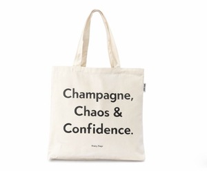 Sac de courses à longues poignées, 100% coton, multicolore, design personnalisé, nouvelle mode, vente en gros d'usine, best-seller - Product Image 3