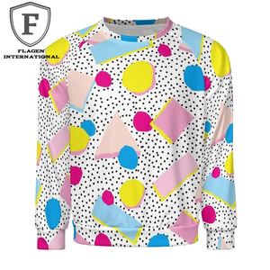 Sweat à capuche personnalisé haut de gamme pour homme, 450 GSM, en polaire épaisse respirante pour l'hiver, style streetwear décontracté, avec logo imprimé numérique et poche. - Product Image 4