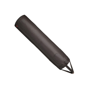 High Quality Custom Color Leather <b>Punching</b> <b>Bags</b> with Unique Design Wholesale Price <b>Boxing</b> Equipment - Product Image 5