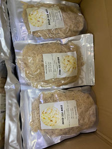 Mousse de mer d'Irlande Eucheuma Cottonii de haute qualité du Vietnam avec emballage OEM disponible - Product Image 3