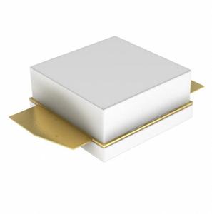 BLF6G27S-45,112 Original Electronic Component Suppliers Transistors RF MOSFET LDMOS 28V CDFM2 - Product Image 1
