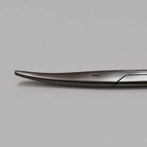 กรรไกรตัดมายองเนสแบบใช้ซ้ำได้ คุณภาพพรีเมียม น้ำหนักเบา จับถนัดมือ จากโรงงานโดยตรง โดยบริษัท เอนเวด เอ็นเตอร์ไพรส์ - Product Image 5