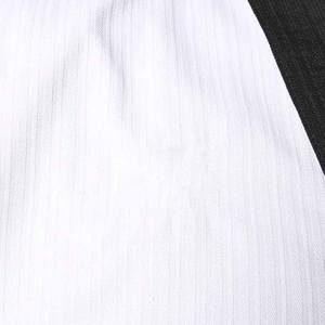 Trajes de Karate, Uniforme de Karate Blanco para Hombre, Uniforme de Karate de Alta Calidad subido por Dress Sports - Product Image 6
