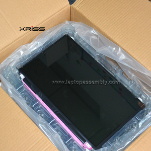 New <span class=keywords><strong>15.6</strong></span> inch 30pins LCD thay thế màn hình NT156WHM-N32 N42 N44 N45 N156BGE-E11 HD 1366*768 máy tính xách tay Hiển thị cho doanh nghiệp sử dụng - Product Image 2