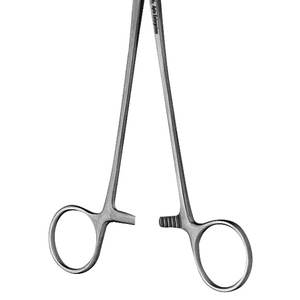 Pinces chirurgicales en plastique pour instruments médicaux, pinces thoraciques Finochietto, outils essentiels en gros - Product Image 3