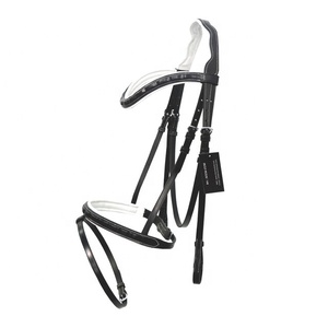 Brides de cheval. - Product Image 1