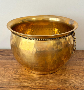 Nouvelle Arrivée Luxe : Pot de Fleurs Pratique en Forme de Fleur pour Jardin, Arbre, Intérieur, Extérieur, Maison, Hôtel, Restaurant, Décoration Intérieure - Product Image 4