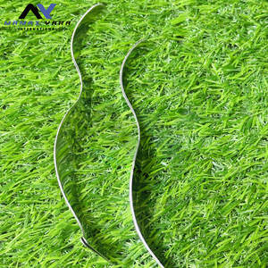 Navajas de Barbero Estilo Dominicano sin Hoja, Mango de Acero Inoxidable para Hombres, Cuerpo, Bikini, Salón, Ondas Curvas, Barbería y Cuidado Personal en Casa - Product Image 6