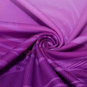 ชุดบาสเก็ตบอลคุณภาพสูงสำหรับผู้ชาย แบบกำหนดเองได้ สำหรับทีมสโมสร ชุดยูนิฟอร์มบาสเก็ตบอล 2026 วัสดุดี - Product Image 6