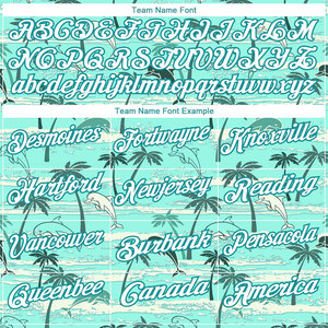 Camiseta de Fútbol Personalizada para Hombre, de Poliéster Sólido con Impresión por Transferencia de Calor, Tejida, de Alta Calidad, Transpirable, Deportiva, de Manga Corta, Unisex - Product Image 3