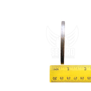 Medallas de Boxeo de Último Diseño, Servicio OEM, Ligeras, en Stock, Medallas de Boxeo en Oferta - Product Image 4