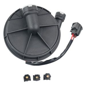 Pompa di iniezione aria secondaria nuova modello TNT/TT per motore V6 Chrysler Sebring e Dodge Stratus 2004-2005 per auto efficienti - Product Image 6