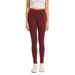 Women's Custom Logo Gym Fitness Yoga <b>Tights</b> Unique Design Leggings with Distinctive Features - Product Image 1