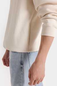 Empresa de Fabricación de Sudaderas Personalizadas Producción en Masa - Product Image 2