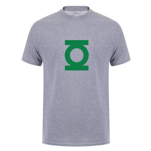T-shirt vierge en coton épais 180 grammes, 100 % coton, personnalisable avec logo par transfert thermique, pour homme, idéal pour l'été et le quotidien – Vente en gros - Product Image 2