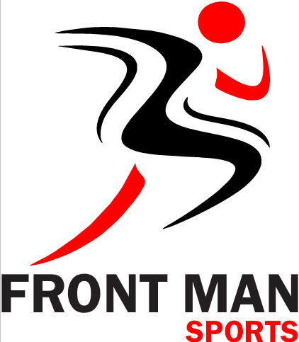 FRONT MAN SPORTS logo