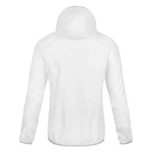 Veste coupe-vent softshell personnalisée pour hommes et femmes, imperméable, pour la randonnée en automne, veste softshell - Product Image 4