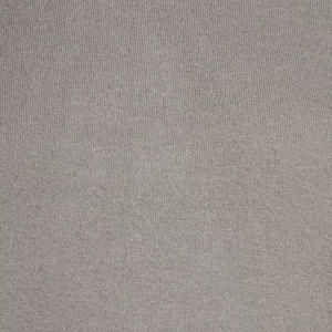 Sudadera para Mujer Más Vendida, Personalizada, Tejida para Invierno, Ecológica, Estampada, Transpirable, de la Mejor Fabricación - Product Image 6