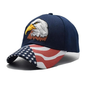 2026 Men's Custom Unisex Security <b>Caps</b> Customized <b>Hats</b> <b>Caps</b> for Security Guard Safety <b>Caps</b> for Sale in Low price - Product Image 2