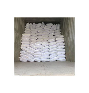 Celulosa hidroxietílica de grado premium (HEC) - CAS No. 9004-62-0-Oferta especial - Product Image 3