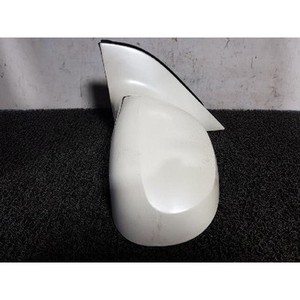 Espejo Retrovisor Izquierdo Usado para Carnival 0K53B69180XX - Product Image 3