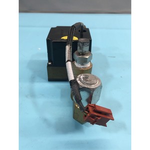 สวิตช์ควบคุมการไหล Proteus 150B24, AMAT 0090-20164, 129658 - อุปกรณ์และอะไหล่เซมิคอนดักเตอร์ระดับโลกที่เชื่อถือได้ - Product Image 4