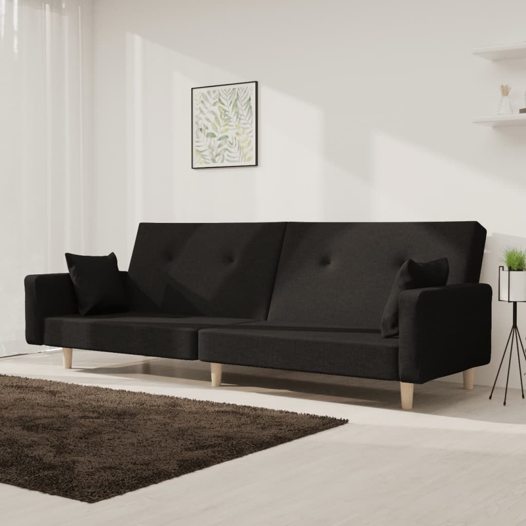 Black Color