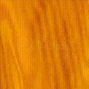 Chaqueta Bomber para Hombre de Alta Calidad, Diseño Personalizado, Venta al Por Mayor, Chaqueta Bomber de Invierno para Hombre - Product Image 6