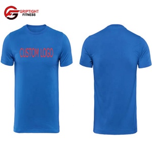T-shirts personnalisés avant et arrière ajoutez votre texte t-shirt en coton Ultra doux pour hommes et femmes - Product Image 5