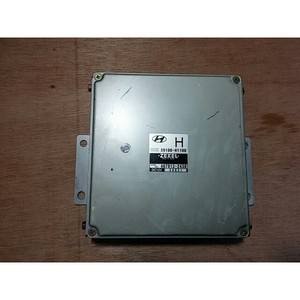 ECUs et modules informatiques d'occasion Terracan 39100H1100-310x400x110mm en excellent état - Product Image 1