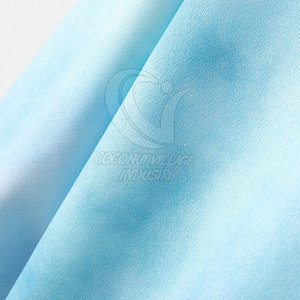 Sudaderas con Capucha para Hombre, Servicio OEM, Precio Económico al por Mayor, 100% Algodón, Sudaderas Básicas para Hombre Hechas en Pakistán - Product Image 6