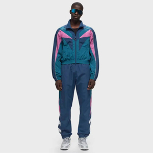 New Fashionable <b>Long</b> Sleeve Custom Design <b>Men</b> Windbreaker <b>Jacket</b> <b>Men</b> Wear New Style Windbreak <b>for</b> reasonable price - Product Image 1