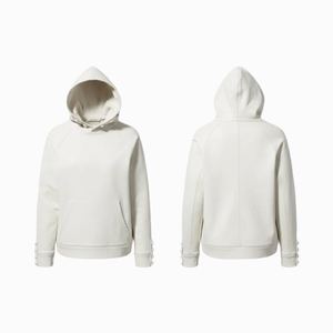 Sweat à capuche en cuir pour homme avec logo personnalisé, vente en gros, fabriqué à Sialkot, imperméable, respirant, streetwear, sweat à capuche en cuir lourd pour homme - Product Image 1