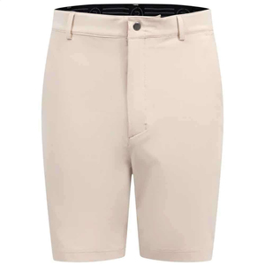 Nuevos y Elegantes Shorts Cargo Personalizados con Bolsillo con Cremallera, Servicio OEM, Gran Venta de Verano - Product Image 1