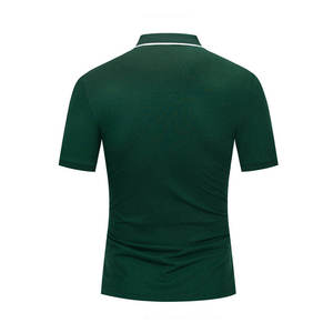 Wholesale Heavy <b>Weight</b> Mens T Shirts <b>Blank</b> Oversized T shirt Cotton Men's T-shirts Heavyweight for Men - Product Image 1
