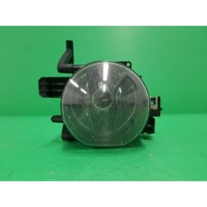 Ensemble de feux antibrouillard d'occasion 2007 750 côté droit OEM 6943416 - Product Image 1