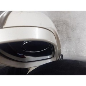 กระจกมองข้างมือสอง Opirus รุ่นขวา 876203FA20U4 - Product Image 6