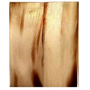 Placa Rectangular Hecha a Mano de Cuerno de Búfalo Natural Ecológico para Fabricación de Monturas de Gafas y Bloques de Color de Cuerno de Buey - Product Image 5