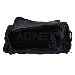 Latest Design Top Quality Sports Bags New Arrival Multi Functional Sports Bags Wholesale Sports Bags - Product Image 3
