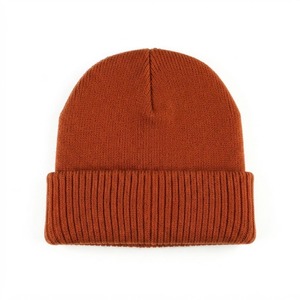 Custom Plain Dyed Woven Label Baseball Cap Adjustable Winter Outdoor Casual Breathable 5-panel 100% Cotton for Fishing & Travel - Product Image 3