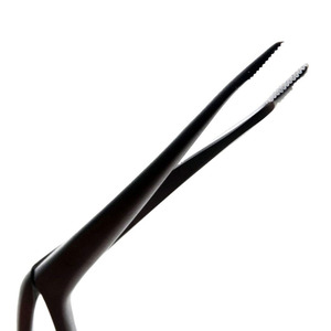 Pinzas Nasales Tilley de 15 cm x 76 mm, Instrumento Quirúrgico ORL, Pinzas Médicas Manuales de Acero Inoxidable para Oído, Nariz y Garganta - Product Image 5