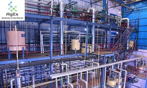 Glicidol de Alta Calidad CAS 556-52-5 para Aplicaciones en la Industria de Resinas Adhesivas y Recubrimientos - Product Image 6