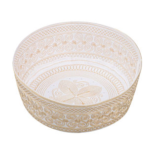 Gorros de Oración Musulmanes Étnicos Personalizados de Primera Calidad, Transpirables, de Secado Rápido, para las Cuatro Estaciones, OEM/ODM, Nuevo Diseño 2026, para Hombre - Product Image 1