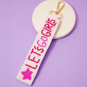 Lemon Designs <b>Charms</b> Seed Beads Cute Daily Custom Character Star <b>Charms</b> Girl Gift New Trend Style for Beaded - Product Image 2