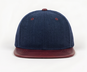 Gorra de Béisbol Clásica Simple, Ajustable, de Algodón, Informal, para Viajes al Aire Libre, Deportes, Protección Solar - Product Image 1