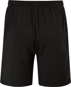 Ensemble de survêtement décontracté d'été 2026 pour homme, comprenant un polo et un short respirant, vêtements de marque pour homme, ensemble 2 pièces décontracté pour homme - Product Image 3