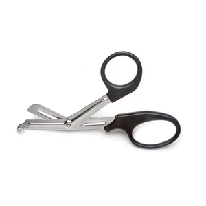 Ensemble d'instruments chirurgicaux vétérinaires Tegra avancés pour la chirurgie et la dissection des animaux de grande taille, certifié CE ISO 13485, sur mesure - Product Image 2
