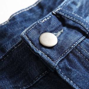 Shorts de Baño de Lujo para Hombre, Secado Rápido, Impermeables, 100% Poliéster, Fabricantes de Shorts de Playa 2026 - Product Image 5